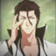 AIZEN sama