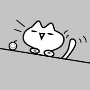 一只好瘦的八戒浓