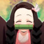 Nezuko_chan