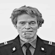 ВАЛЕНТИН - steam id 76561198328296783