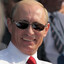 PutiNNN`+