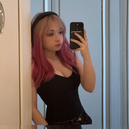 Jenn