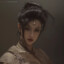 东_Ydongzzz
