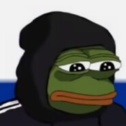 ChlebsionikxxCASE.GIFT