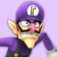 waluigi