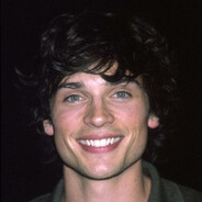 rinww - steam id 76561199417765594