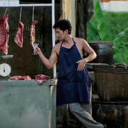 风度翩翩猪肉王子