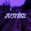 JustiEZ