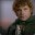 SAMWISE