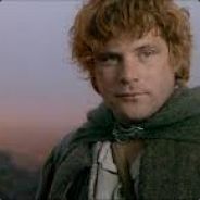 SAMWISE