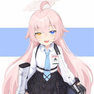 阿拜多斯突击手星野