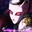 NotGaram's Avatar