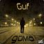 Slav|Gufff EgOr_CL