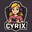 cYrix