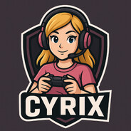 cYrix