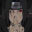 Bruno d(0_o)b