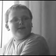 Pashtet_ avatar