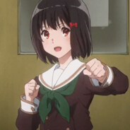 JonoLi *&……%￥#@！