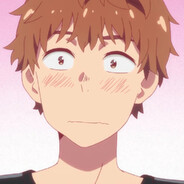 长沙市红码青年