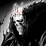 dove 666 hand's avatar