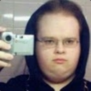 Andrzej Brygadzista na robocie