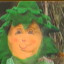 fakericky