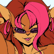 Player Avatar