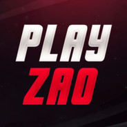 PlayZão