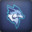 online_link
