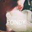 fondy