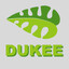 dukee02
