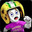 Agent 86