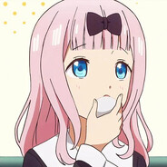 この素晴らしき世界に沙耶の爆裂魔法を