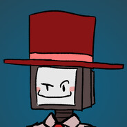 DudeTheNinja's avatar