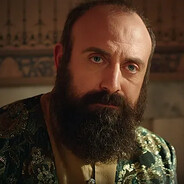 SULTAN