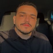 Linhas CSGOSKINS