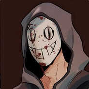 月陽-ツキアカリ-