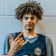 元气少女郭德纲