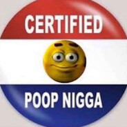 Dank