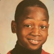 加V看神秘蟹堡配方