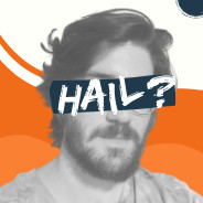 hailtales