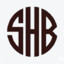 SHB