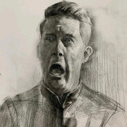 ↑↓↑↓↑↑↑8===3—--...