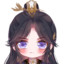 清秋