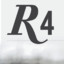 R4