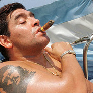 Pehasiks avatar
