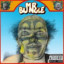 Mr Bungle