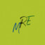 mre1