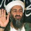 Osama bin Laden
