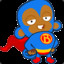 SUPERMONKEY